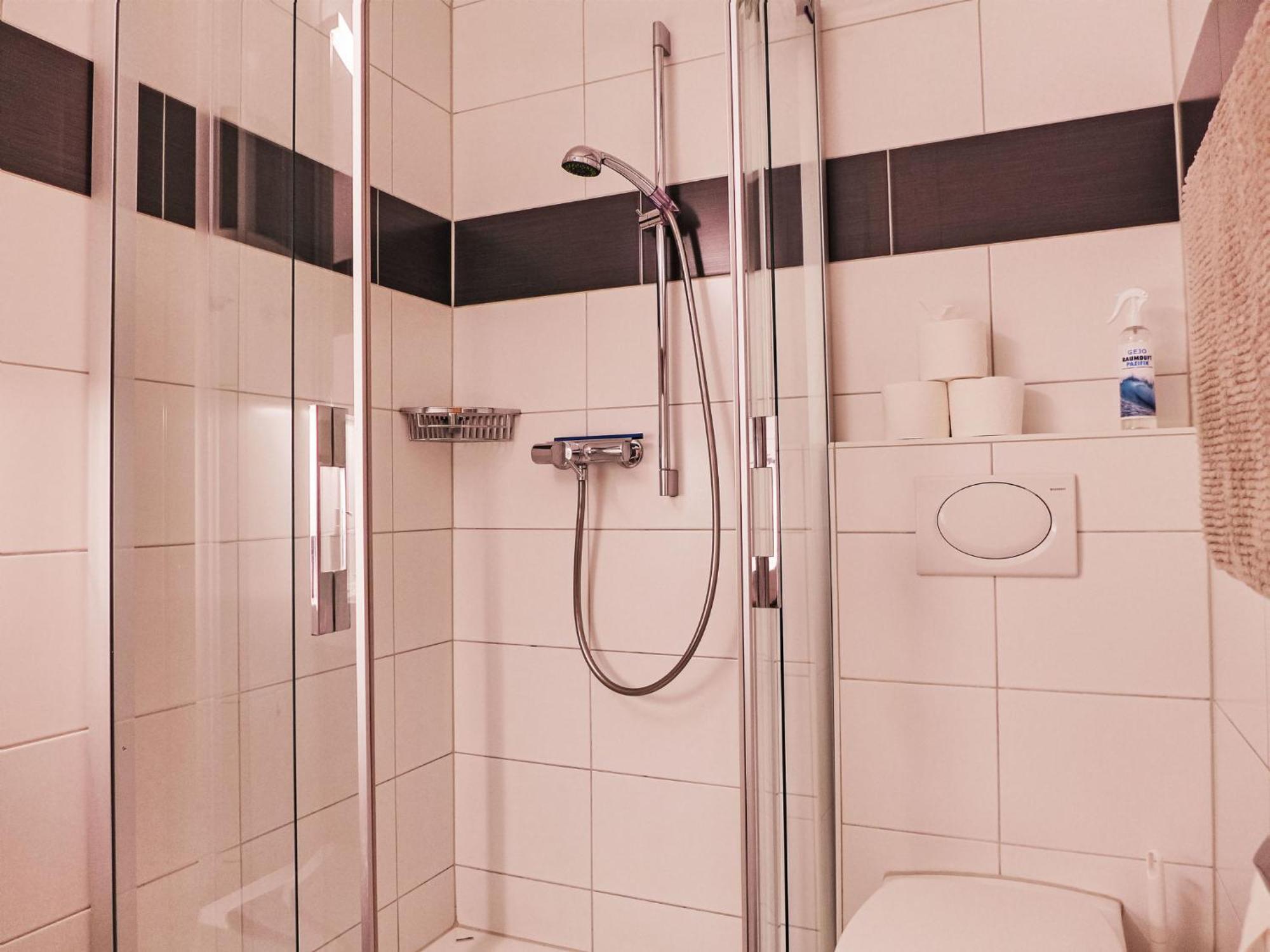 Apartment Chalet Almis-Boedeli-1 By Interhome グリンデルヴァルト エクステリア 写真