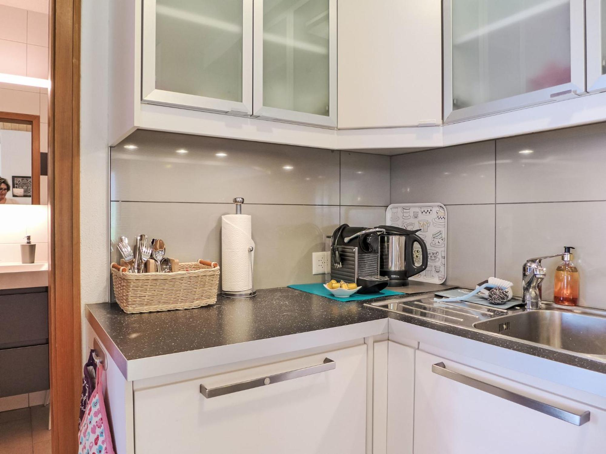 Apartment Chalet Almis-Boedeli-1 By Interhome グリンデルヴァルト エクステリア 写真